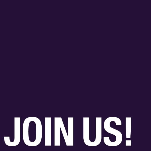 Join Us!