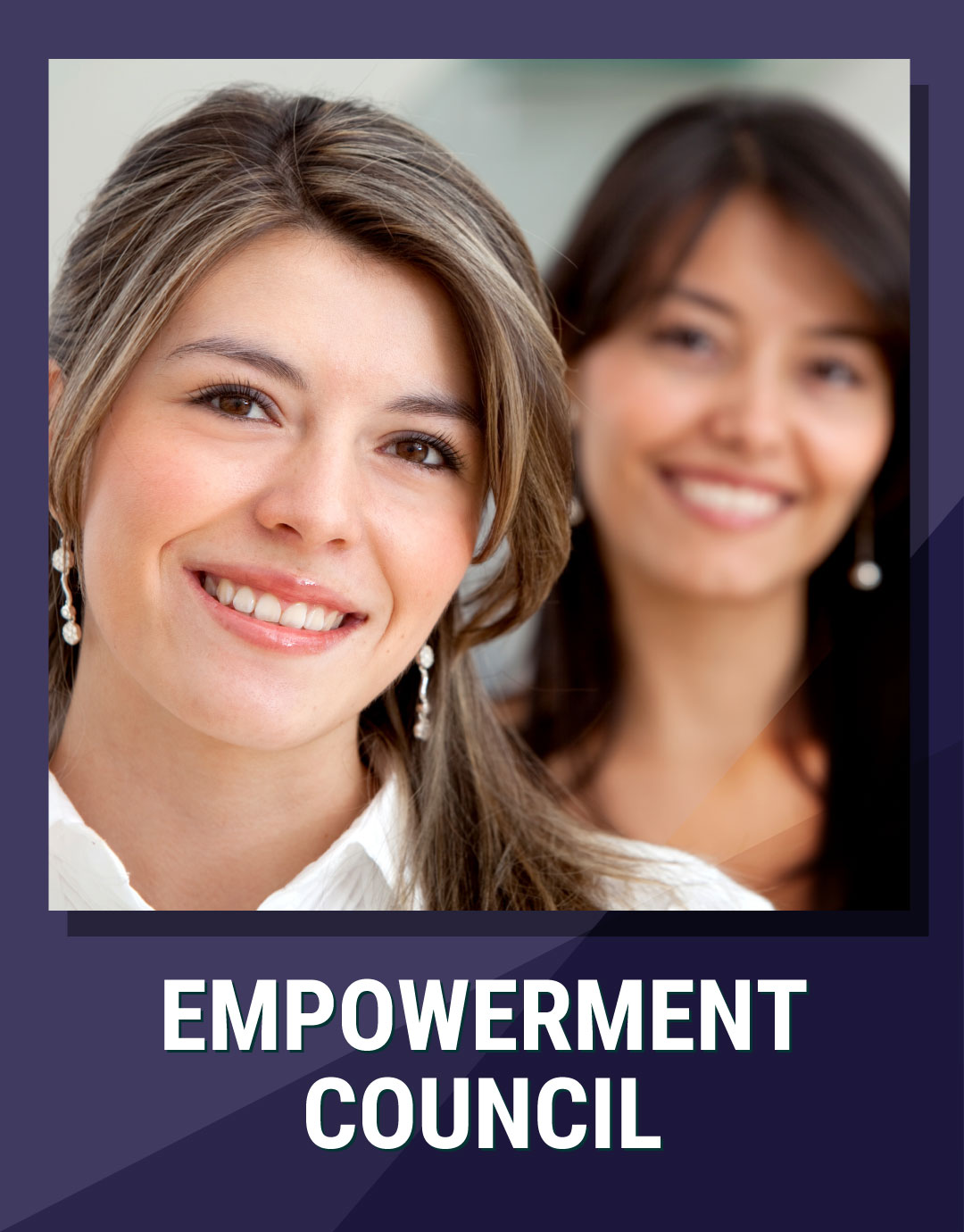 Empowerment Council