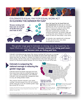 Thumbnail of 2024 Equal Pay Analysis Report