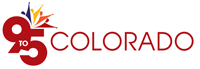 9to5 Colorado logo