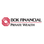 BOK Financial logo