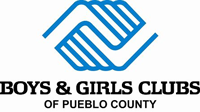 Boys & Girls Club of Pueblo County