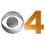 CBS4