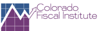 Colorado Fiscal Institute