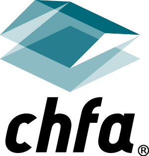Colorado Housing & Finance Authority logo