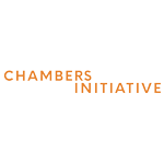 Chambers Initiative logo