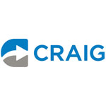 Craig Hospital logo