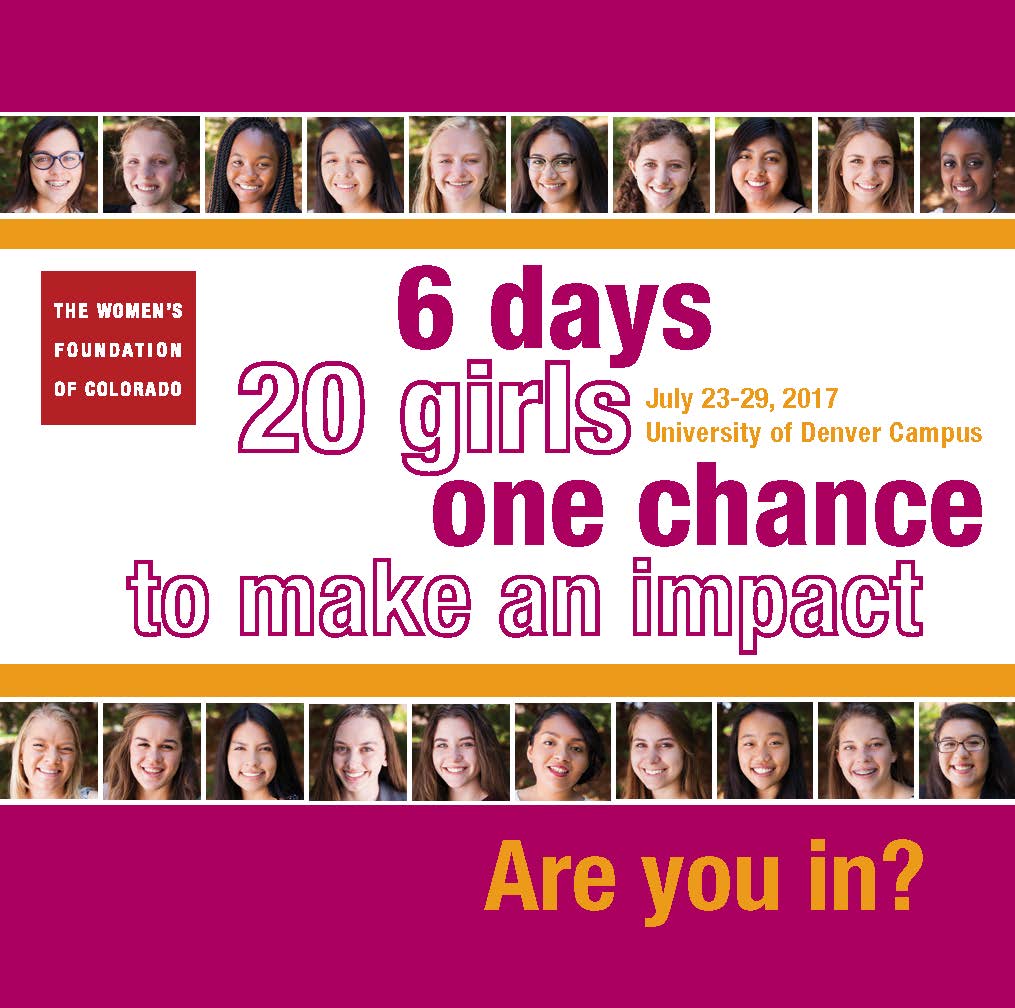 GLC 2017 brochure