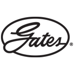 Gates Corp