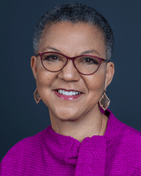 Lauren Y. Casteel