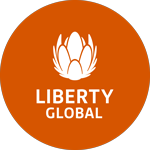 Liberty Global logo