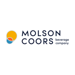 Molson Coors beverage company logo