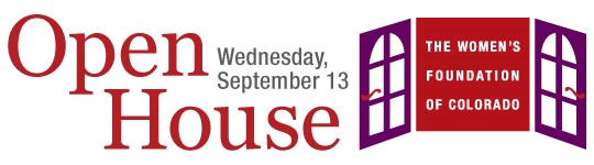 WFCO's Open House