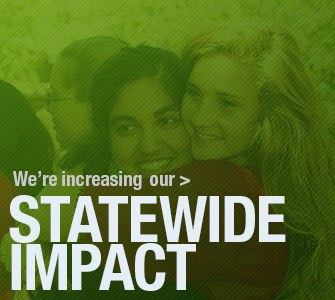 Statewide Impact