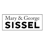 Mary & George Sissel logo