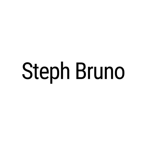 Steph Bruno