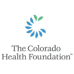 The Colorado Health Foundation