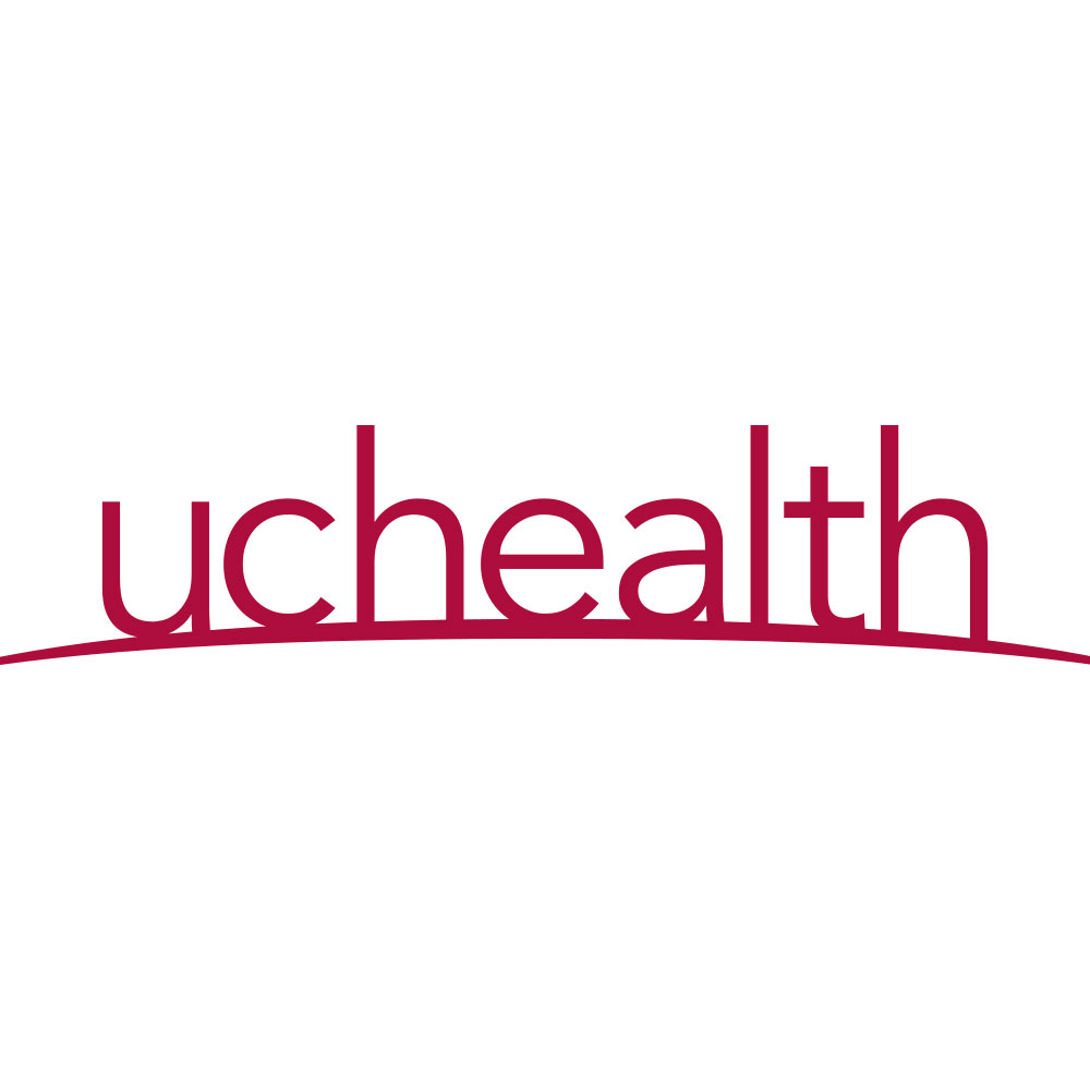 UC Health logo