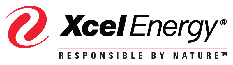 Xcel Energy