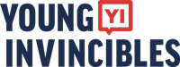 Young Invincibles logo
