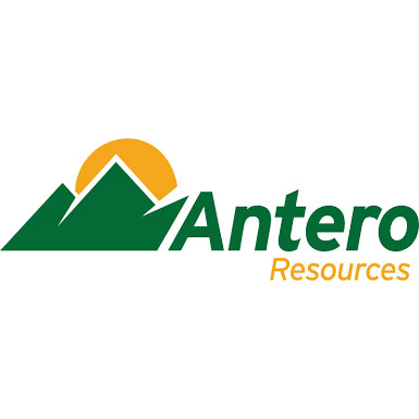 Antero Resources logo