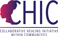 Collaborative Healing Initiative within Communities (CHIC) logo