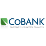 Cobank