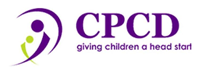 CPCD logo