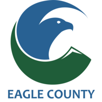 Eagle County Government logo