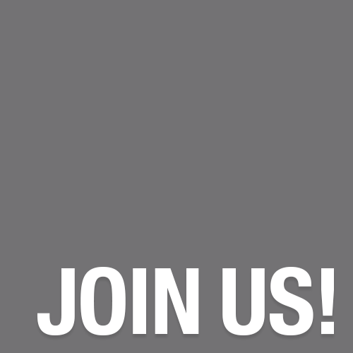 Join Us!