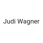 Judi Wagner