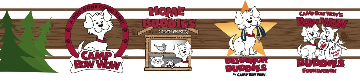 Camp bow wow ford st colorado springs #8