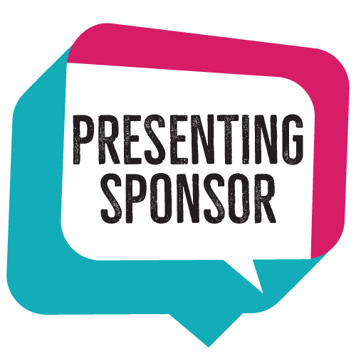 Presenting Sponsor
