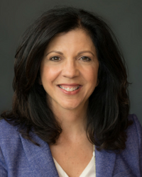 Steph Bruno