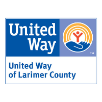 United Way of Larimer County Logo