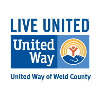 United Way of Weld County Logo