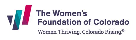 Women's Foundation of Colorado