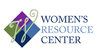Women's Resource Center logo